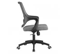 Кресло руководителя Riva Chair 928 images