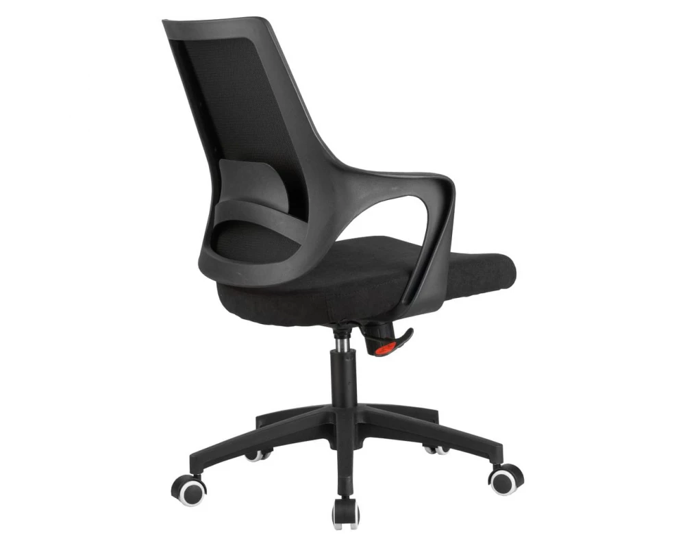 Кресло руководителя Riva Chair 928