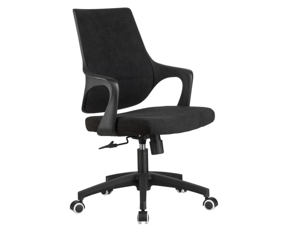 Кресло руководителя Riva Chair 928