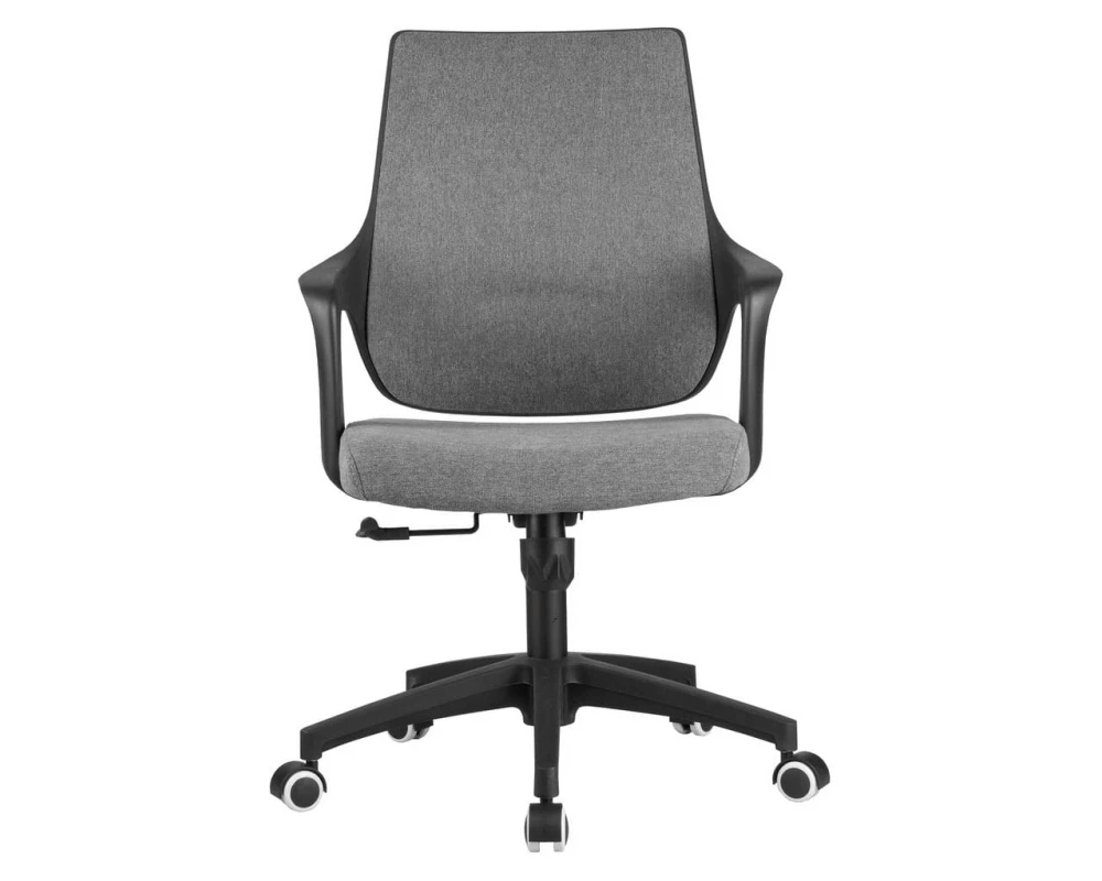 Кресло руководителя Riva Chair 928