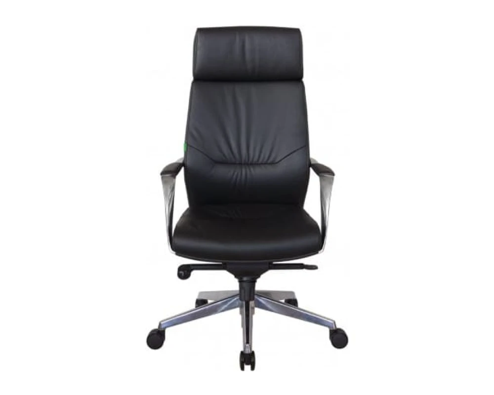 Кресло RV DESIGN Alvaro (А 1815)