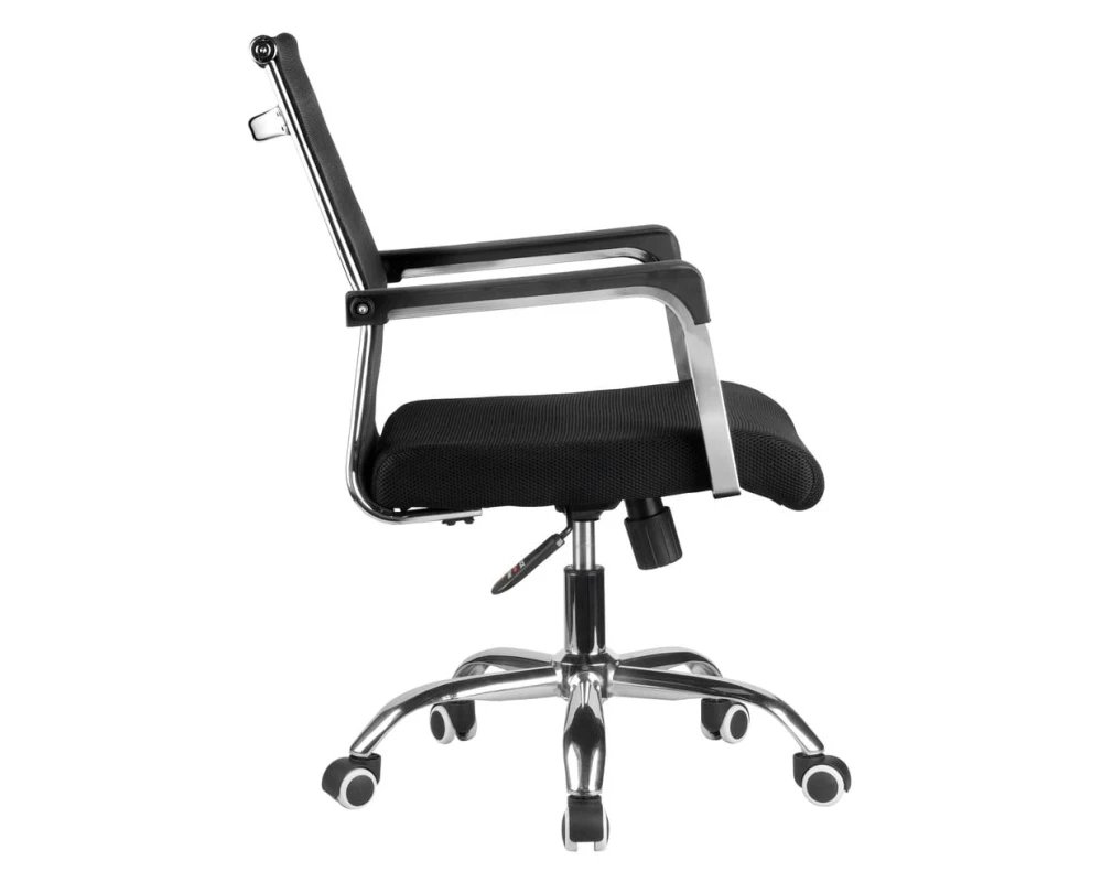Офисное кресло RV ЧЕЙР Нет / Net (706E)