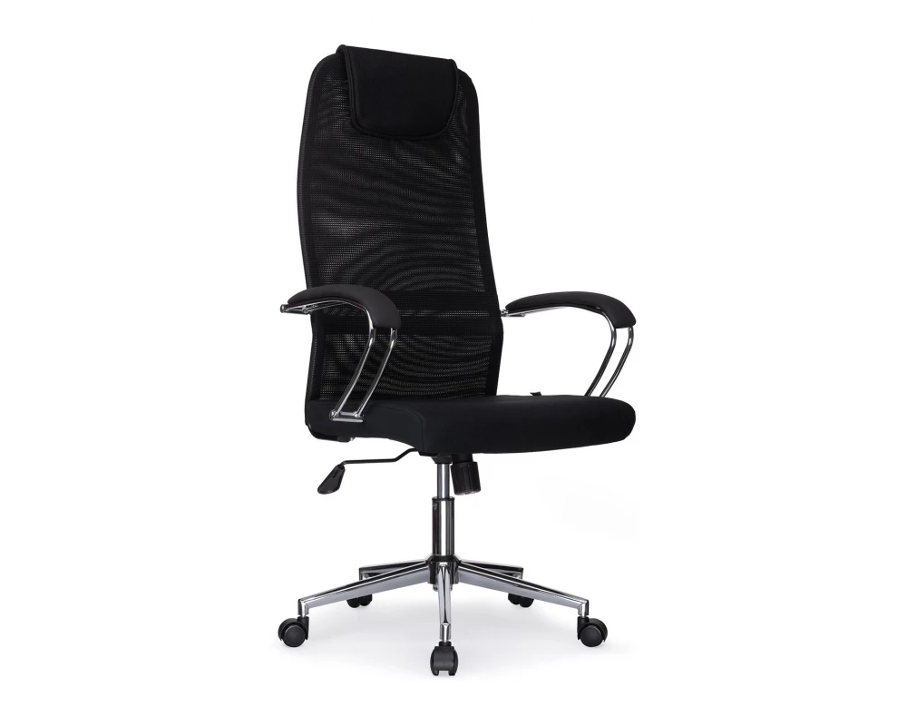 Кресло Riva Chair BK08