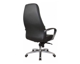 Кресло RV DESIGN Orso (F185) images