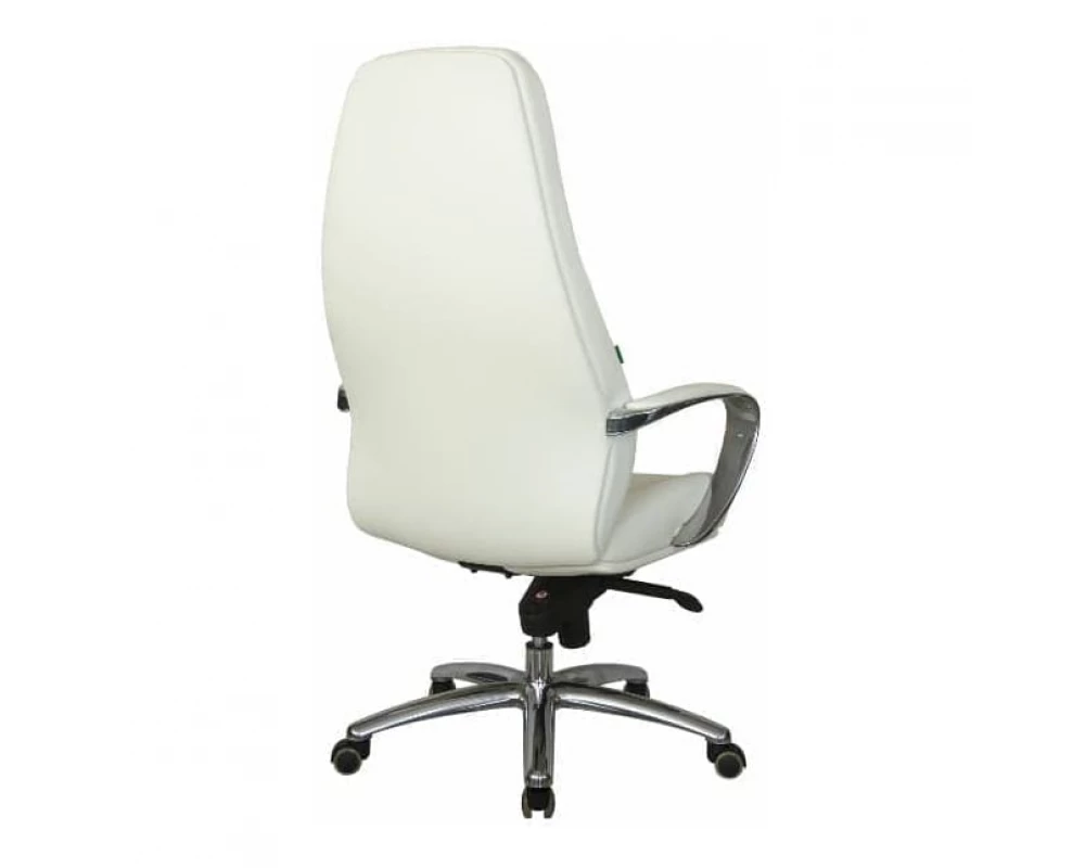 Кресло RV DESIGN Orso (F185)