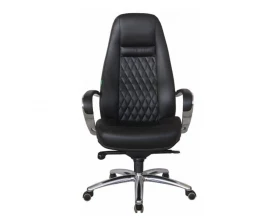 Кресло RV DESIGN Orso (F185) images