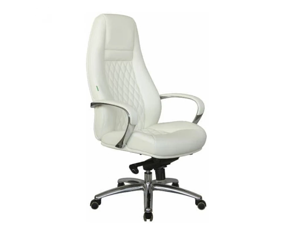 Кресло RV DESIGN Orso (F185)