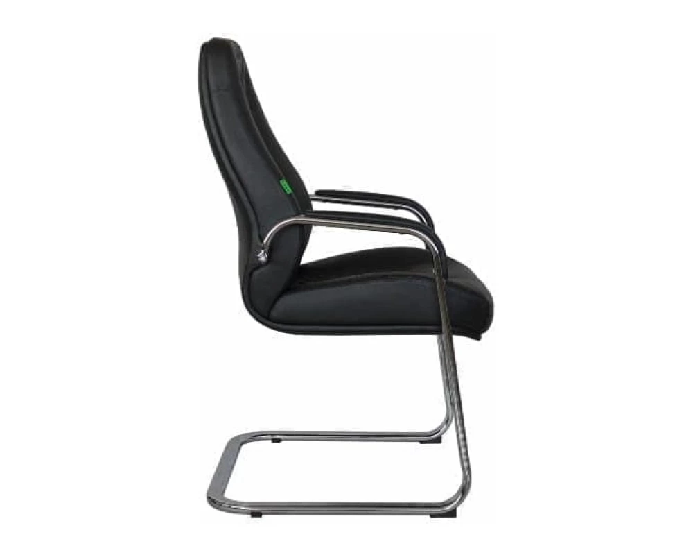 Кресло RV DESIGN Orso-SF (F385)