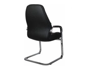 Кресло RV DESIGN Orso-SF (F385) images