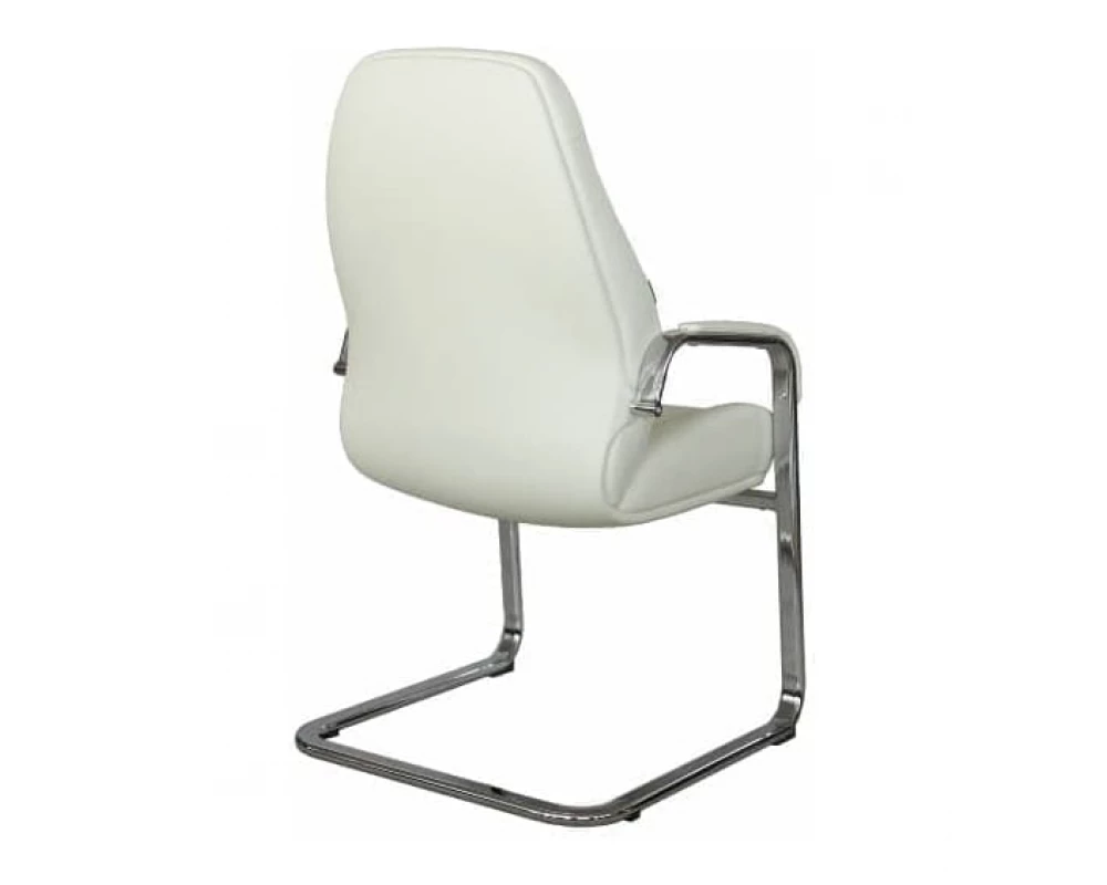 Кресло RV DESIGN Orso-SF (F385)