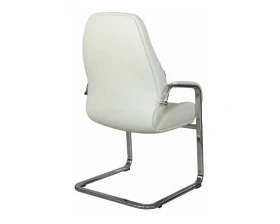 Кресло RV DESIGN Orso-SF (F385) images