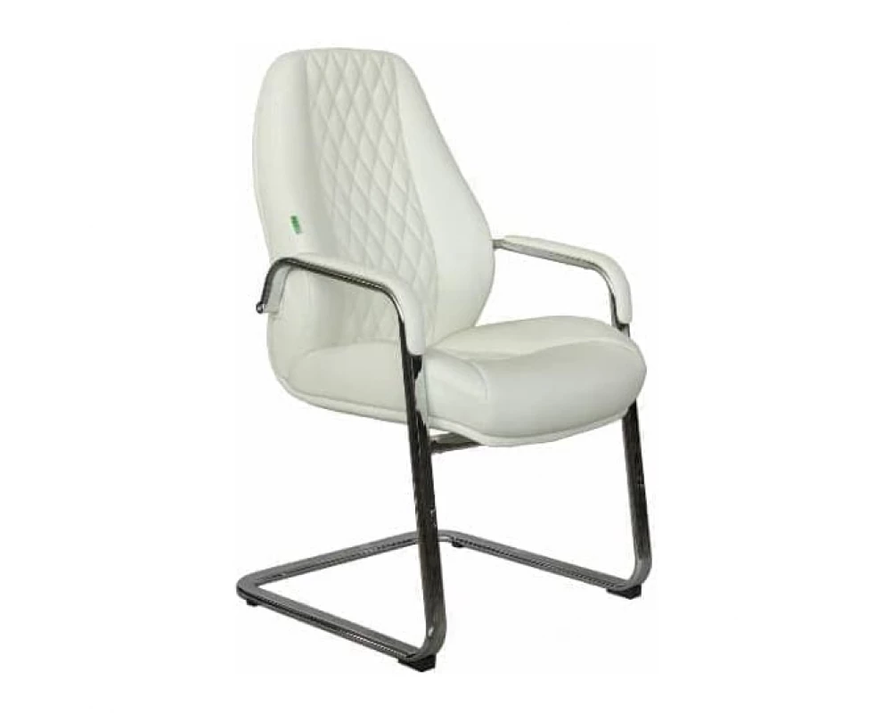 Кресло RV DESIGN Orso-SF (F385)