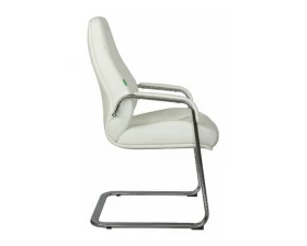 Кресло RV DESIGN Orso-SF (F385) images