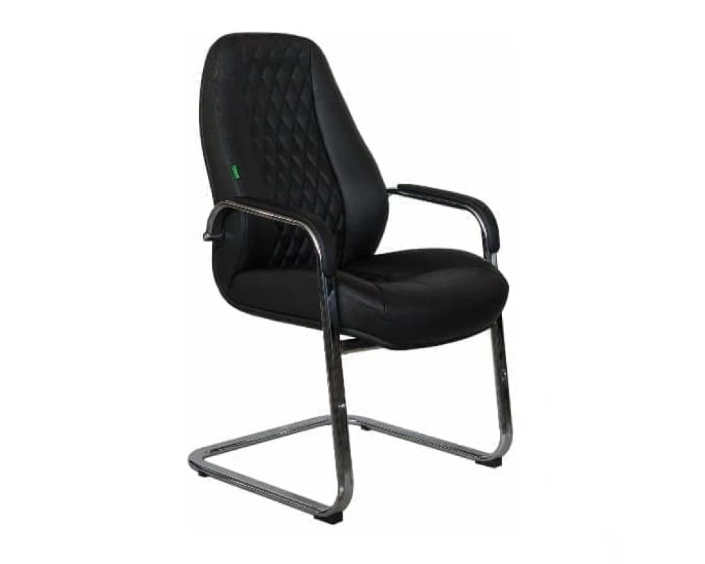 Кресло RV DESIGN Orso-SF (F385)