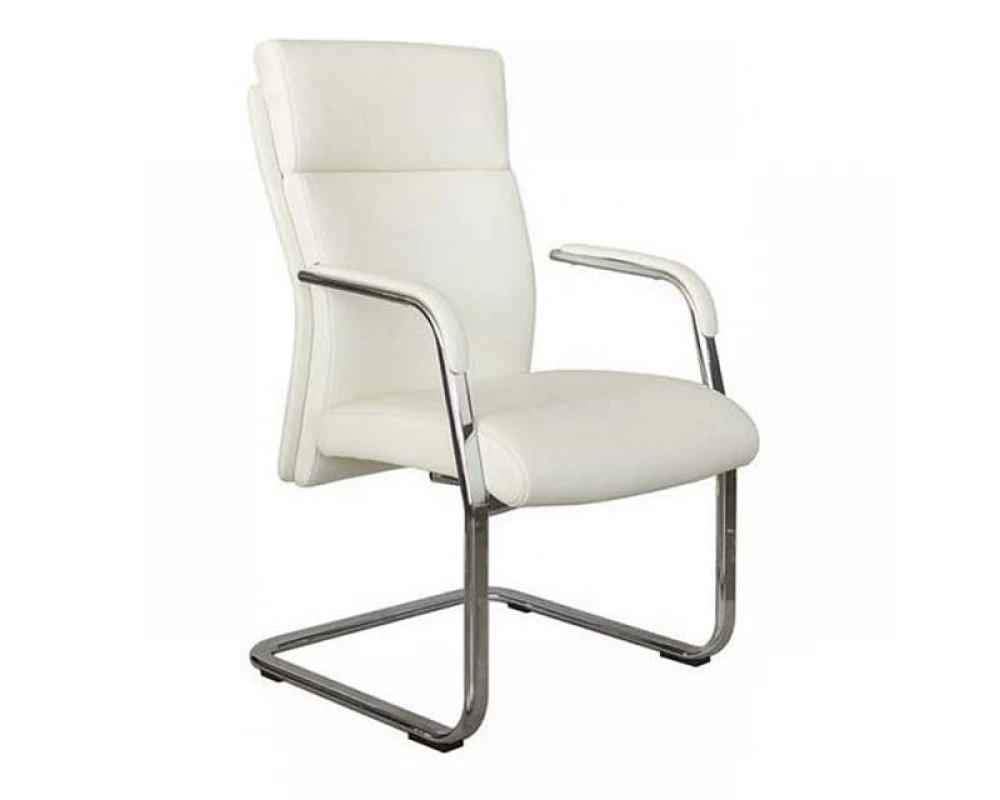 Кресло RV DESIGN Dali-SF (C 1511)