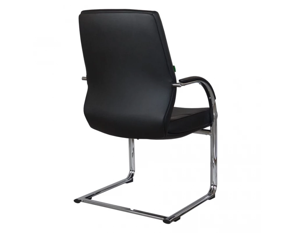 Кресло RV DESIGN Alvaro-SF (C 1815)