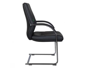 Кресло RV DESIGN Alvaro-SF (C 1815) images