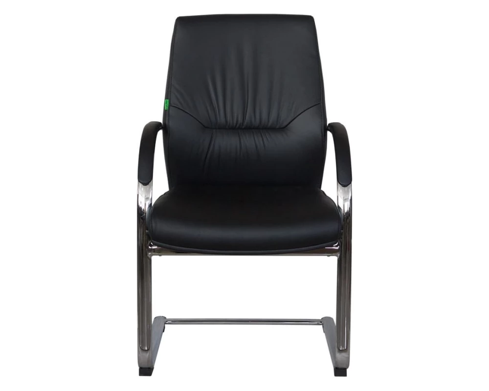 Кресло RV DESIGN Alvaro-SF (C 1815)