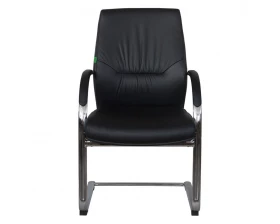 Кресло RV DESIGN Alvaro-SF (C 1815) images