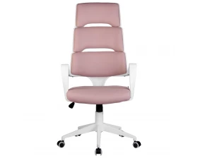 Кресло Riva Chair SAKURA (белый пластик) images