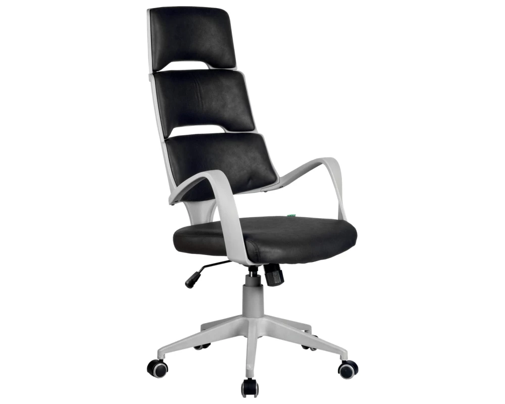 Кресло Riva Chair SAKURA (серый пластик)