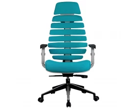 Кресло Riva Chair SHARK images