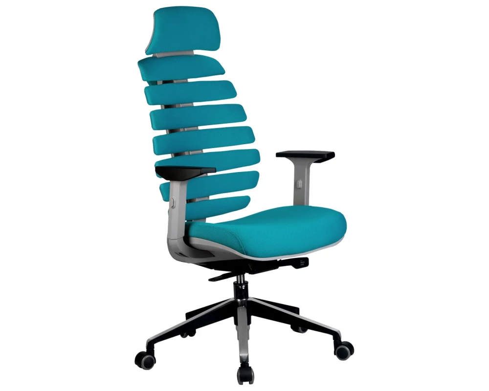 Кресло Riva Chair SHARK