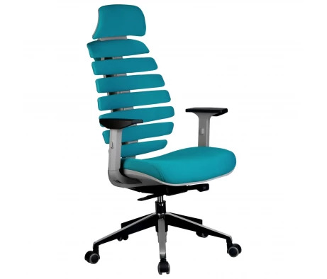 Кресло Riva Chair SHARK