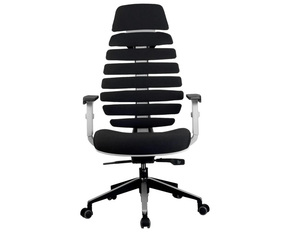 Кресло Riva Chair SHARK