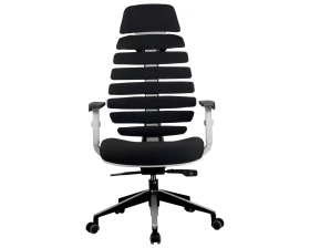 Кресло Riva Chair SHARK images