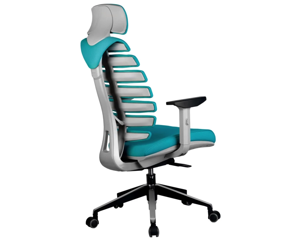 Кресло Riva Chair SHARK