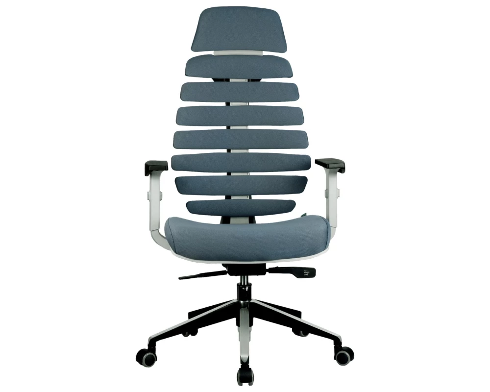 Кресло Riva Chair SHARK