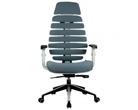 Кресло Riva Chair SHARK images