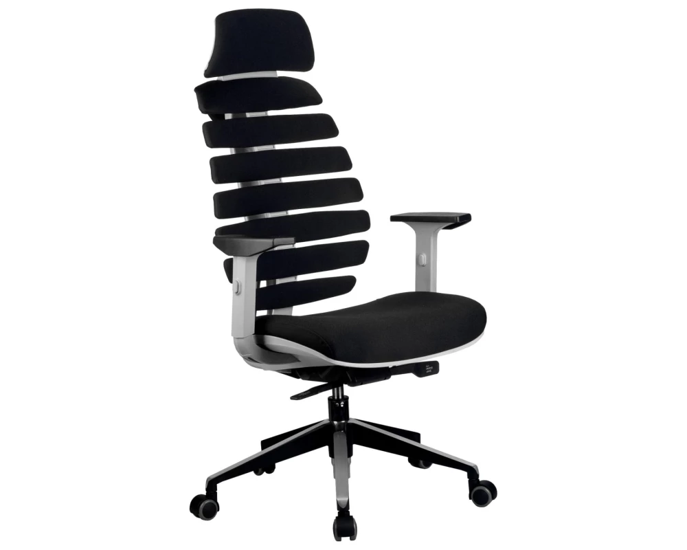 Кресло Riva Chair SHARK