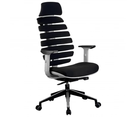 Кресло Riva Chair SHARK