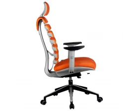 Кресло Riva Chair SHARK images