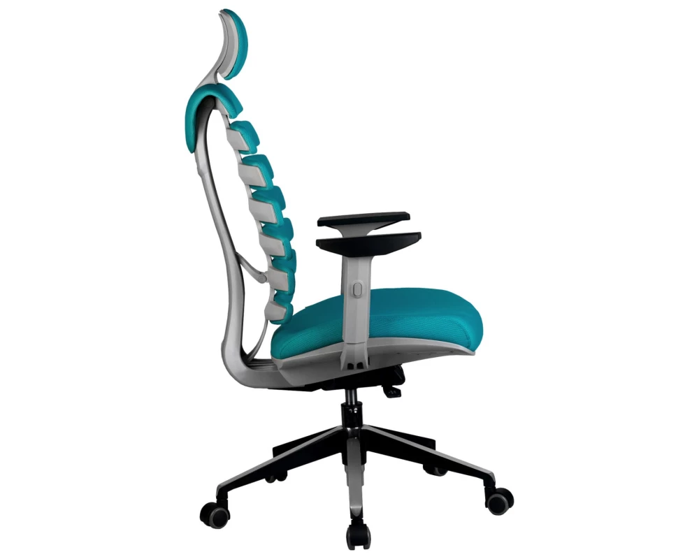 Кресло Riva Chair SHARK