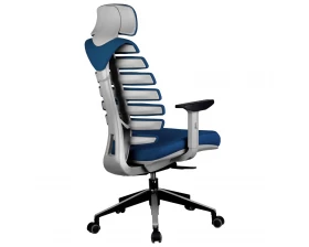 Кресло Riva Chair SHARK images