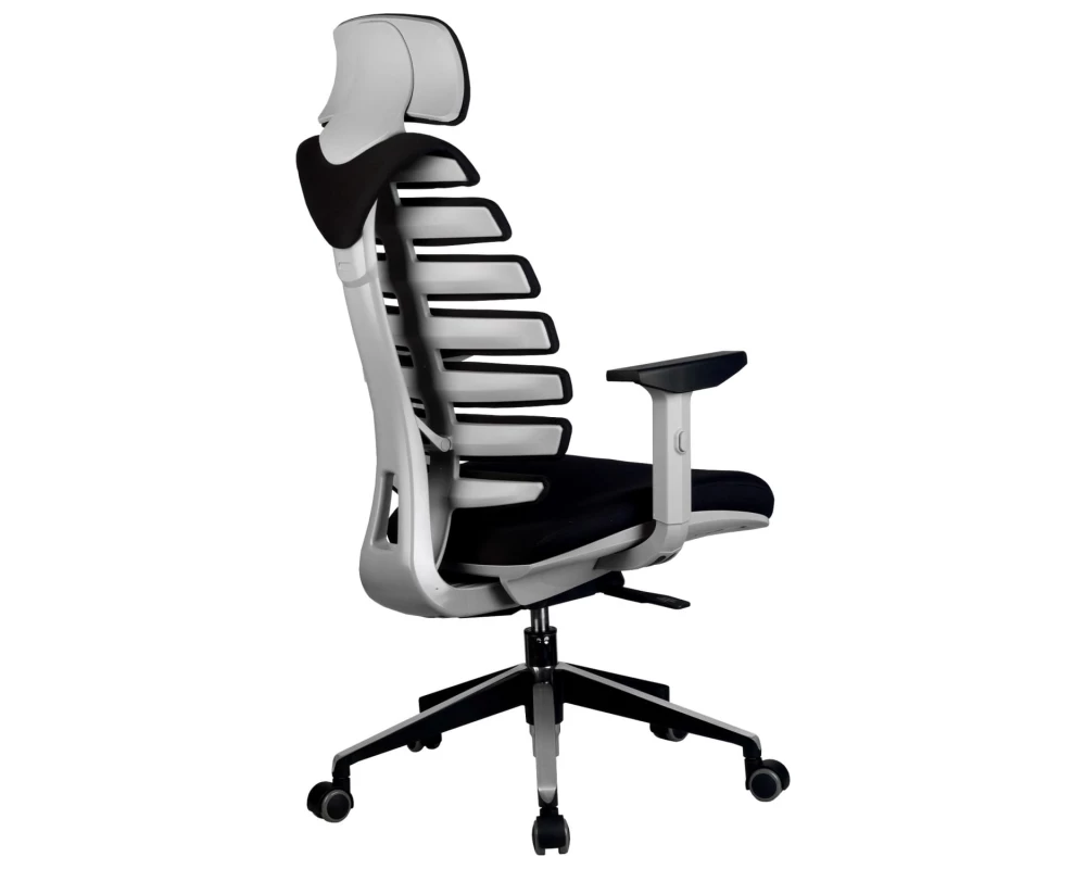 Кресло Riva Chair SHARK