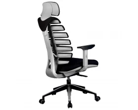 Кресло Riva Chair SHARK images