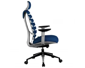 Кресло Riva Chair SHARK images