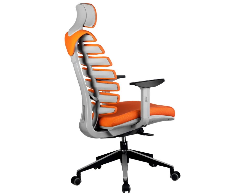 Кресло Riva Chair SHARK