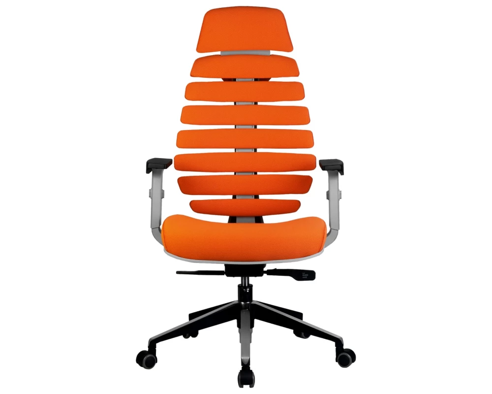 Кресло Riva Chair SHARK