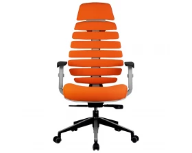 Кресло Riva Chair SHARK images