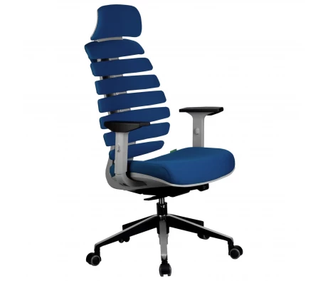 Кресло Riva Chair SHARK