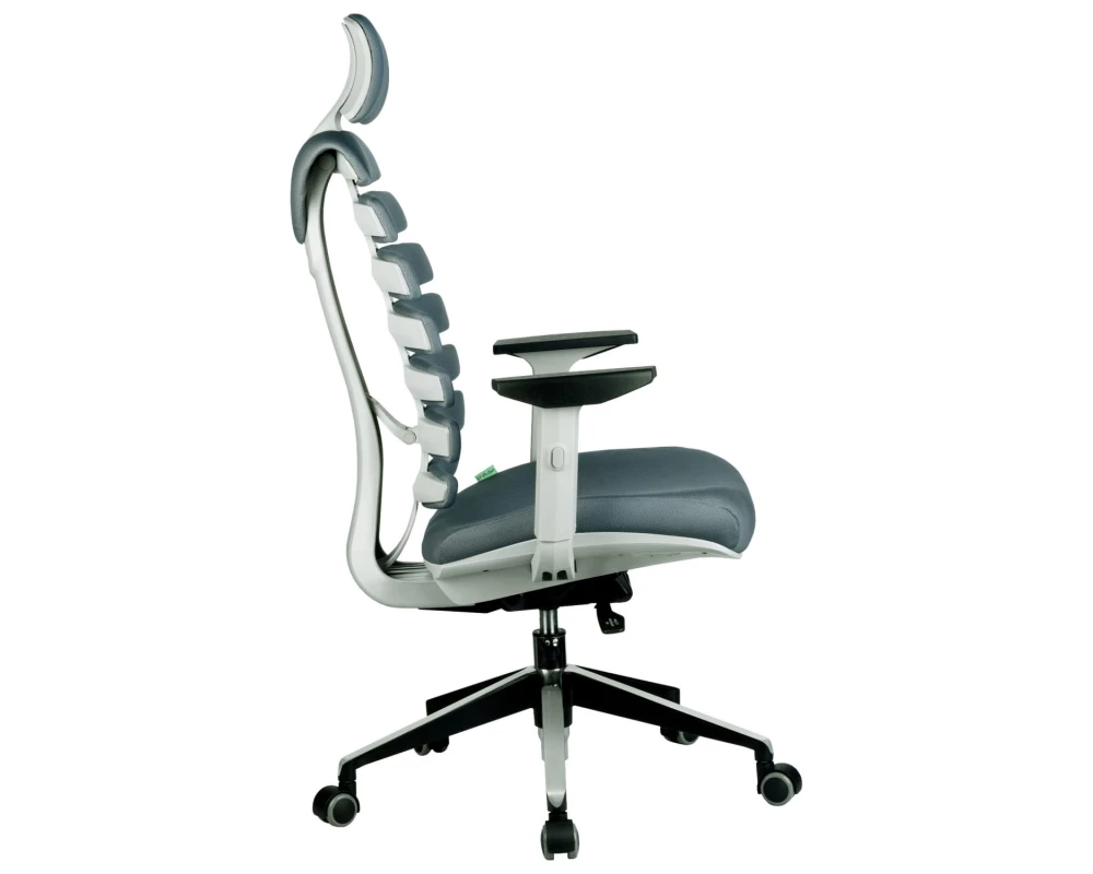 Кресло Riva Chair SHARK