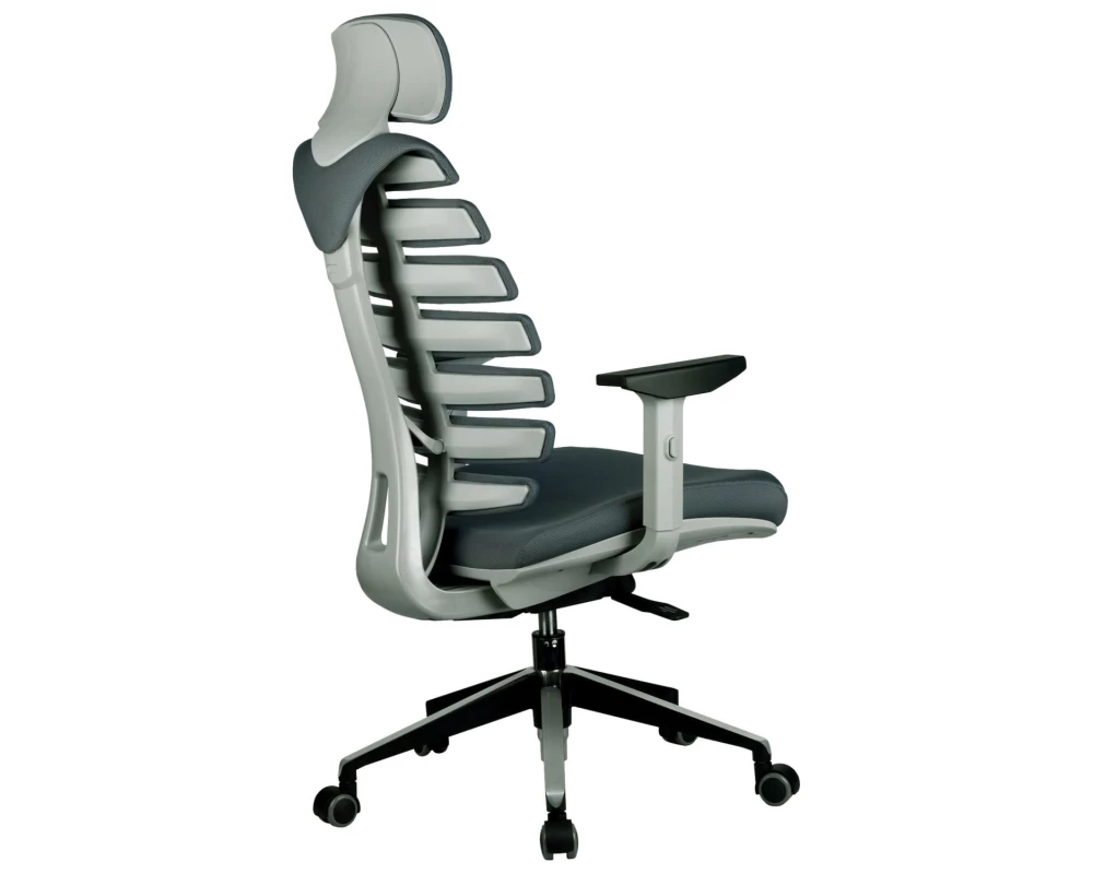 Кресло Riva Chair SHARK