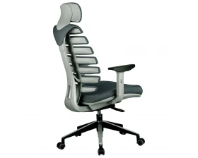 Кресло Riva Chair SHARK images