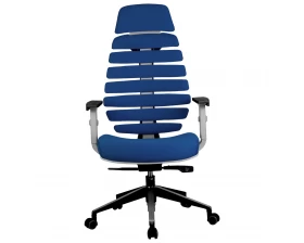 Кресло Riva Chair SHARK images