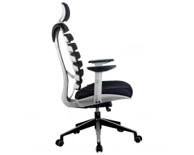 Кресло Riva Chair SHARK images